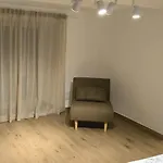 La Casa Di Vincenzo