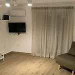 La Casa Di Vincenzo