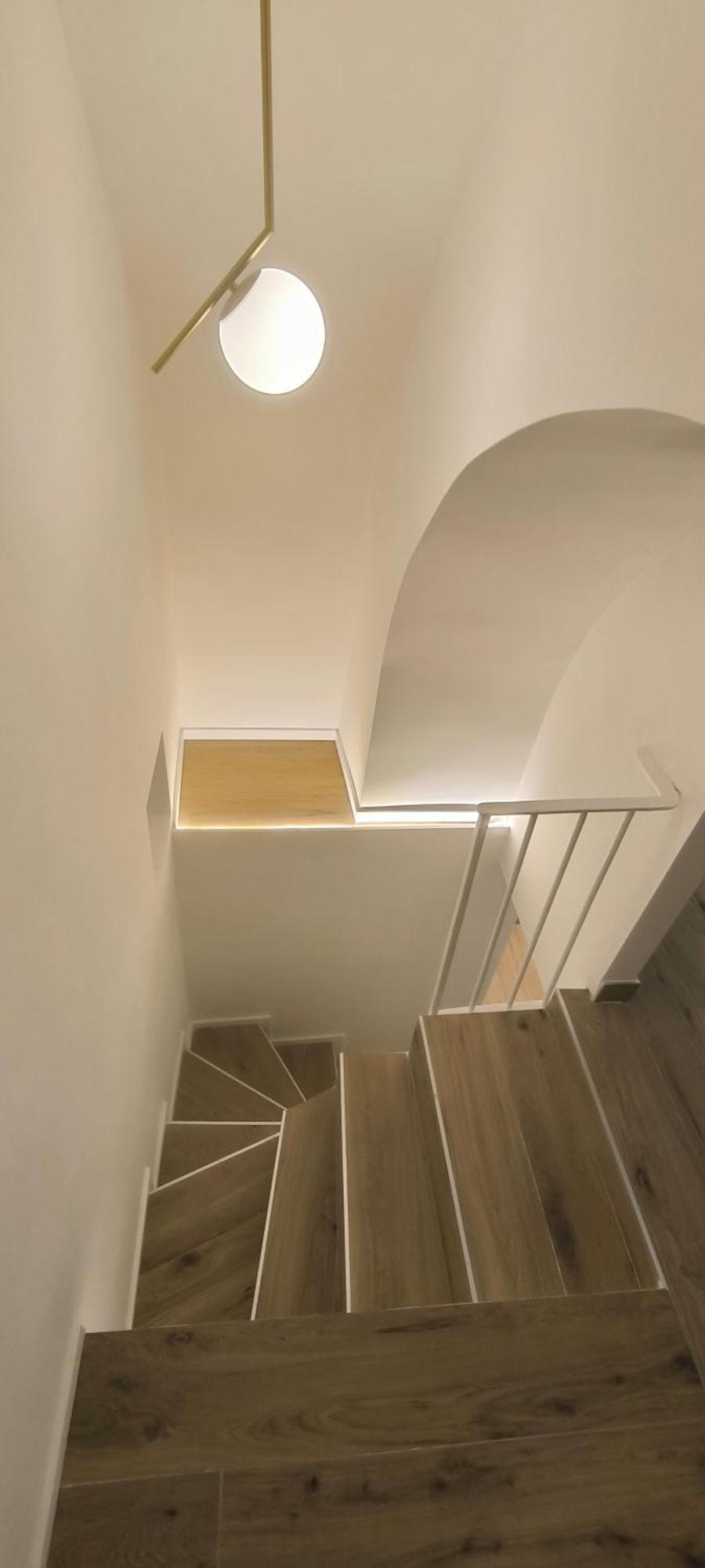 Apartment La Casa Di Vincenzo