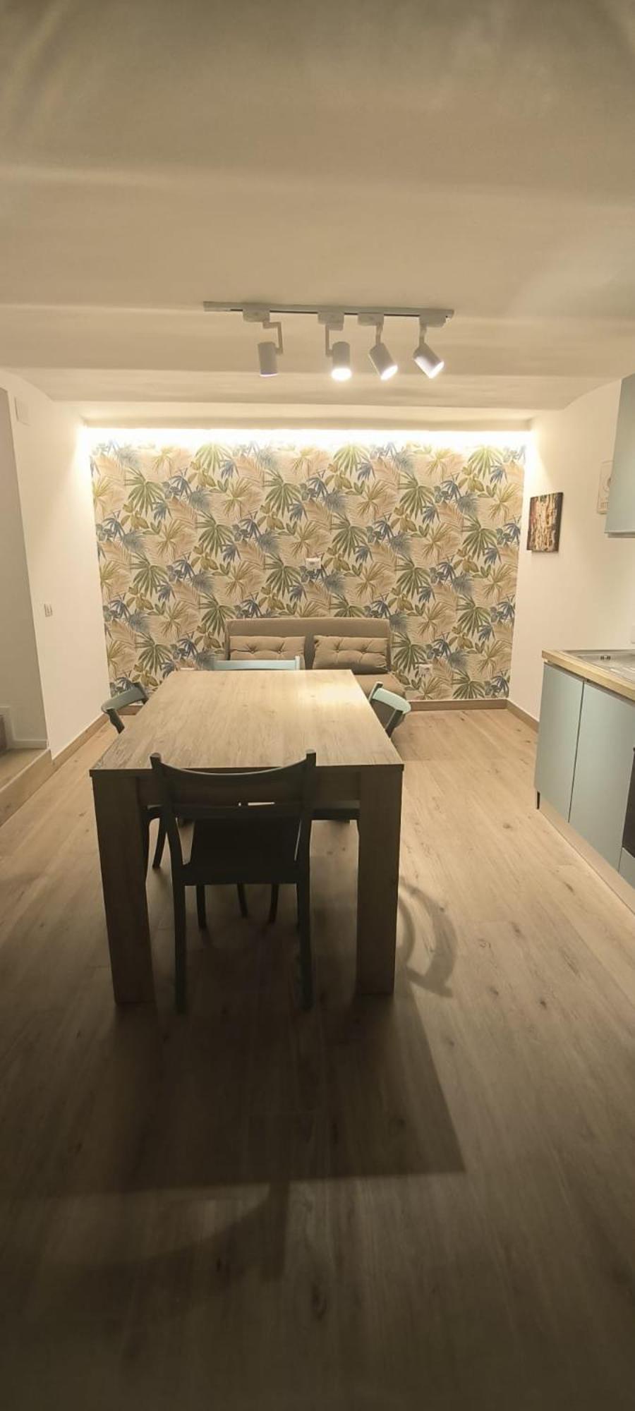 Apartment La Casa Di Vincenzo
